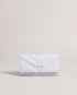 {{ product.type }} - Ted Baker London - Kosovo - AYVE